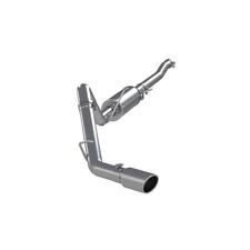 MBRP Exhaust S5148409-XS Exhaust System Kit for 2008 Dodge Ram 2500 picture