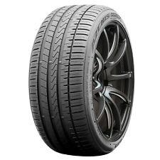 1 New Falken Azenis Fk510  - 245/45zr20 Tires 2454520 245 45 20 picture