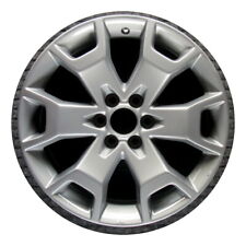 Wheel Rim Nissan Frontier Xterra 18 2013-2021 403009BK9A 403009BP9A OE 62613 picture