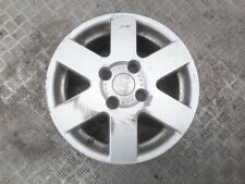 Nissan Almera 2003 R15 15 inch alloy wheel rim 4x114.3 KE4099F530 ET45 picture