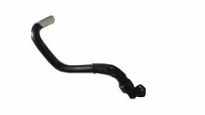 VAUXHALL CORSA D WATER THERMOSTAT HOUSING TO HEADER TANK HOSE NEW OE 13249353 picture