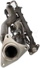 Dorman 674-711 Exhaust Manifold For 07-21 Toyota Sequoia Tundra picture