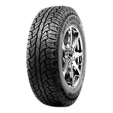 4 New Ardent Adventure A/t  - 225x65r17 Tires 2256517 225 65 17 picture
