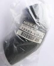 NISSAN GENUINE S13 Silvia 180SX 91/01-94/01 Hose Air Inlet Intake Tube Pipe NEW picture