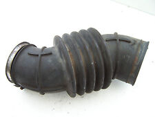 MGF Air intake pipe (1999-2002) picture