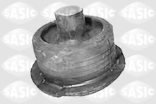 SASIC 9001663 Mounting, Axle Beam for Opel picture