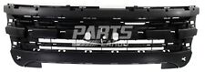 New Grille Mounting Panel Fits 2011-15 Ford Explorer BB5Z8A284AA FO1223118C Capa picture