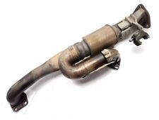 2009-2012 Acura RL Exhaust Pipe OEM 18210-SJA-A04 picture