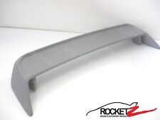 NEW 89-94 R32 Skyline GTR Factory OE Style Spoiler Wing USA CANADA picture