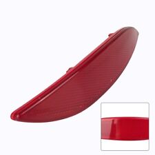 High Performance Rear Bumper Reflector for MEGANE MK3 2008 2013 Right Side picture
