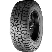 4 New Mickey Thompson Baja Boss A/t  - 265x75r16 Tires 2657516 265 75 16 picture