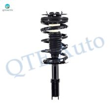 Front Quick Complete Strut and Coil Spring For 1999 - 2004 Oldsmobile Alero picture