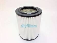 AF5456 HONDA ACURA ENGINE AIR FILTER for Civic SI CRV Element RSX 2.0L & 2.4L picture