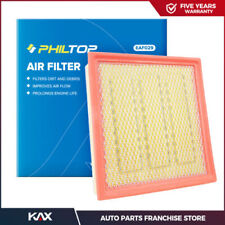Engine Air Filter For Ford F-150 Expedition Lincoln Navigator 2007-2020 CA10262 picture