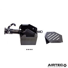 AIRTEC Motorsport Enclosed Induction Kit for Renault Megane 4 RS picture