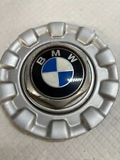 2000 BMW 525 Wheel Center Cap Hub cover 1 093 908 OEM (275) picture