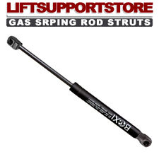 1X Front Hood Lift Support Gas Shock Strut For Audi A4 A5 Quattro RS4 S4 S5 6444 picture