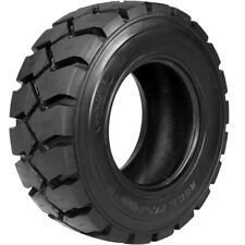 Astro Tires RockPlus HD 10-16.5 Load 12 Ply Industrial picture