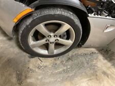 Wheel 18x8 5 Spoke Polished Opt QF8 Fits 06-08 SOLSTICE 3694092 picture