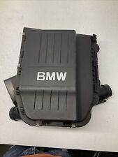 BMW 535i 535XI E60 Air Cleaner Filter Box 3.0L Gasoline Twin Turbo 7600031-01 picture