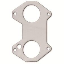 Remflex Exhaust Gaskets 1984-1995 Mazda RX7 1.3L 13B 13B-T Rotary  (58-001) picture