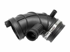 For 2003-2005 BMW Z4 Air Intake Hose Genuine 73497BJ 2004 2.5i picture
