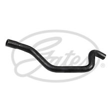 GATES 02-1656 Heater pants for Opel, Vauxhall picture