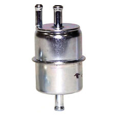 WIX Fuel Filter 33040 picture