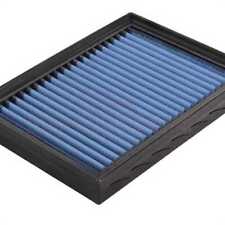 aFe Power Air Filter fits Chrysler Concorde 1998-2004 picture