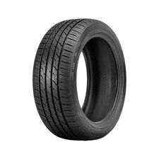 1 New 205/55R17 Arroyo Grand Sport A/S Load Range XL 2055517 Tire picture