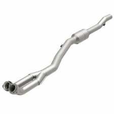 Fits 1996-1997 BMW 840Ci Direct-Fit Catalytic Converter 24130 Magnaflow picture