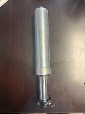 Fox 2.0 Factory Series 3In. Air Bump Stop 1-1/4In. Shaft 980-02-323 picture