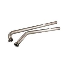 Pypes Stainless Steel Exhaust Downpipe DGU14S picture