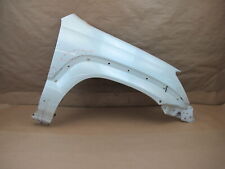 2003-2009 LEXUS UZJ120L GX470 FRONT RIGHT FENDER SHELL PANEL COVER picture