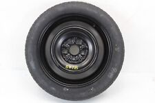 2013-2018 Lexus ES300H ES350 Spare Tire 17'' Compact Donut EMERGENCY TIRE #5718 picture