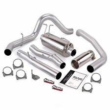 Exhaust System Kit BANKS POWER 48788 fits 2003 Ford Excursion picture