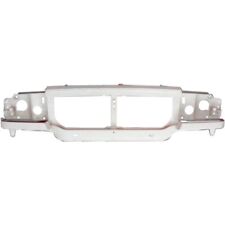 Front Bumper Header Panel Headlight Mounting For 2004-2011 Ford Ranger picture