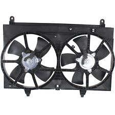 Radiator Cooling Fan For 2003-2008 Infiniti FX35 picture