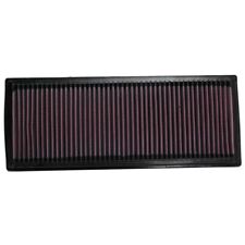 OPEN BOX 33-2865 Air Filter picture