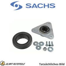 REPAIR KIT SPRING SUPPORT STORAGE FOR RENAULT CLIO III BR0 1 CR0 1 SACS picture