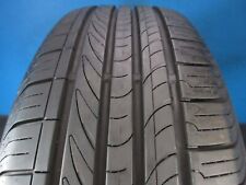 Used Aspen GT-AS    215 60 17    8/32 Tread  1451C picture