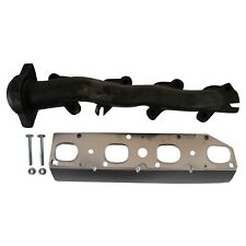 For Ram 2500 2011-2013 TRQ Exhaust Manifold picture