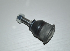 PD20799PD / PD20799PC BENTLEY ARNAGE  & SILVER SERAPH UPPER BALL JOINT picture