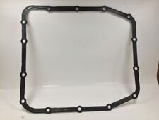 Genuine Ford Transmission Pan Gasket F2VY-7A191-A picture