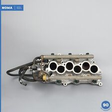 99-03 Lexus RX300 XU10 3.0L Lower Engine Motor Intake Manifold w/ Fuel Rail OEM picture