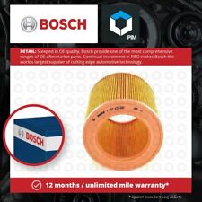 Air Filter fits MG METRO 1300 1.3 83 to 90 Bosch ASU1816 ASU1816EVA ASU1816SLP picture