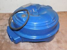 1977 1978 1979 Ford F100 F150 F250 F350 Truck NOS 351M 400 OIL BATH AIR CLEANER picture