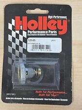 Holley 125-65 6.5 Single Stage Standard Flow Replacement Power Valve & Gasket picture