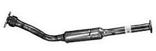 Catalytic Converter Fits 1998-1999 Chevrolet Lumina 3.1L V6 GAS OHV picture