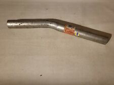 Walker Dodge Eagle Exhaust Tail Pipe Part # 42726 picture